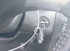 1G2ZH361084151768: 42464346
