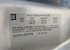 1G2ZH361084151768: 42464346