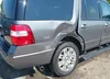 1FMJU2A57BEF25654: 42464398