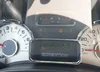 1FMJU2A57BEF25654: 42464398
