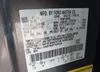1FMJU2A57BEF25654: 42464398