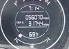 3CZRU6H36MM732918: 42464524