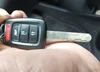 3CZRU6H36MM732918: 42464524