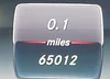 WDC0G4KB1KV130726: 42464665