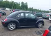 3VWPG3AG2AM016977: 42464694