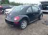 3VWPG3AG2AM016977: 42464694