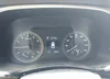 KM8J33AL5KU901166: 42464722