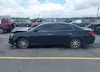 4T1BK3DBXAU360379: 42465740