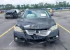 4T1BK3DBXAU360379: 42465740