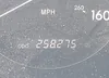 4T1BK3DBXAU360379: 42465740