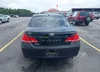 4T1BK3DBXAU360379: 42465740