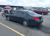 4T1BK3DBXAU360379: 42465740