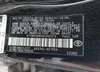 4T1BK3DBXAU360379: 42465740