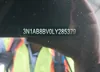 3N1AB8BV0LY285379: 42465823