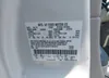 1FMCU0DG5AKC89208: 42465835