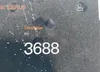 7SYEA3YB9SG026982: 42465969
