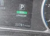 1N4AZ1CP7KC322036: 42465995