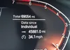 3MW5R7J0XL8B15375: 42466022