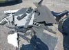3MW5R7J0XL8B15375: 42466022