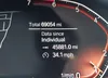 3MW5R7J0XL8B15375: 42466022
