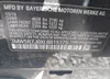 3MW5R7J0XL8B15375: 42466022