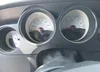 2C3CDYAGXEH289794: 42466296