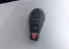 2C3CDYAGXEH289794: 42466296