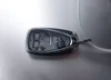 1G1FB1RX9J0155764: 42465364