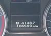 JF2GPAFC1F8253292: 42465391