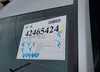 JTDKARFP6L3132469: 42465424