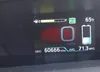 JTDKARFP6L3132469: 42465424
