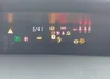 JTDKARFP6L3132469: 42465424