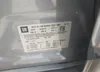 KL4CJASB0FB193496: 42466793
