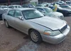 1LNHM81W94Y608000: 42466803