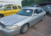 1LNHM81W94Y608000: 42466803