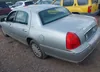 1LNHM81W94Y608000: 42466803