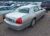 1LNHM81W94Y608000: 42466803