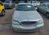 1LNHM81W94Y608000: 42466803