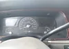 1LNHM81W94Y608000: 42466803
