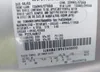 1LNHM81W94Y608000: 42466803
