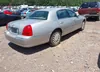 1LNHM81W94Y608000: 42466803
