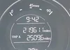 3CZRU6H33HM725236: 42466879
