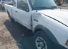 1FTYR15E85PA36097: 42466973