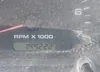 1FTYR15E85PA36097: 42466973