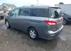 JN8AE2KP5G9154998: 42466989