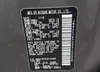 JN8AE2KP5G9154998: 42466989