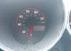 2T1KR32E26C597546: 42466996