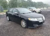 3LNHL2GC6CR818645: 42467058