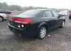 3LNHL2GC6CR818645: 42467058