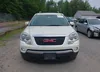 1GKEV33708J168815: 42467145